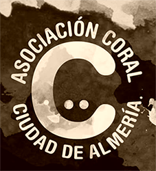 Coro Ciudad de Almería,   “juntos” desde casa